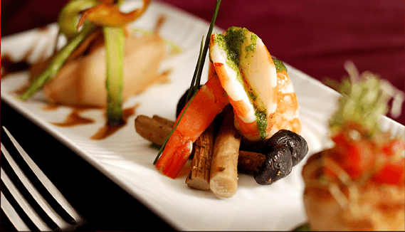 Enjoy Delicious Mother’s Day Dining Specials At Fantasy Springs Resort Casino On Sunday, May 8