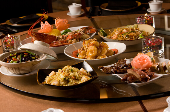 Fantasy buffet jupiters casino price