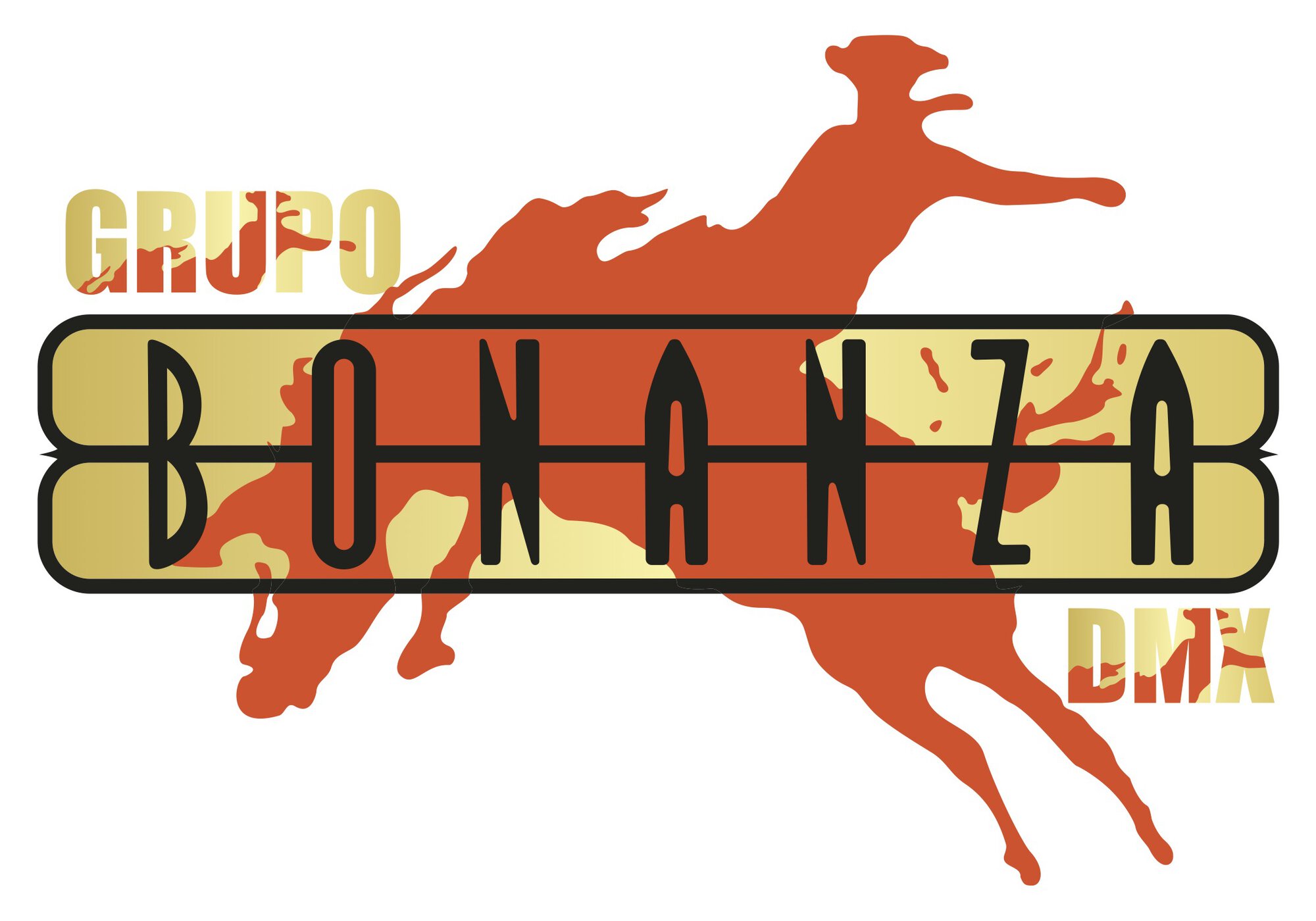 Noches de Fuego logo
