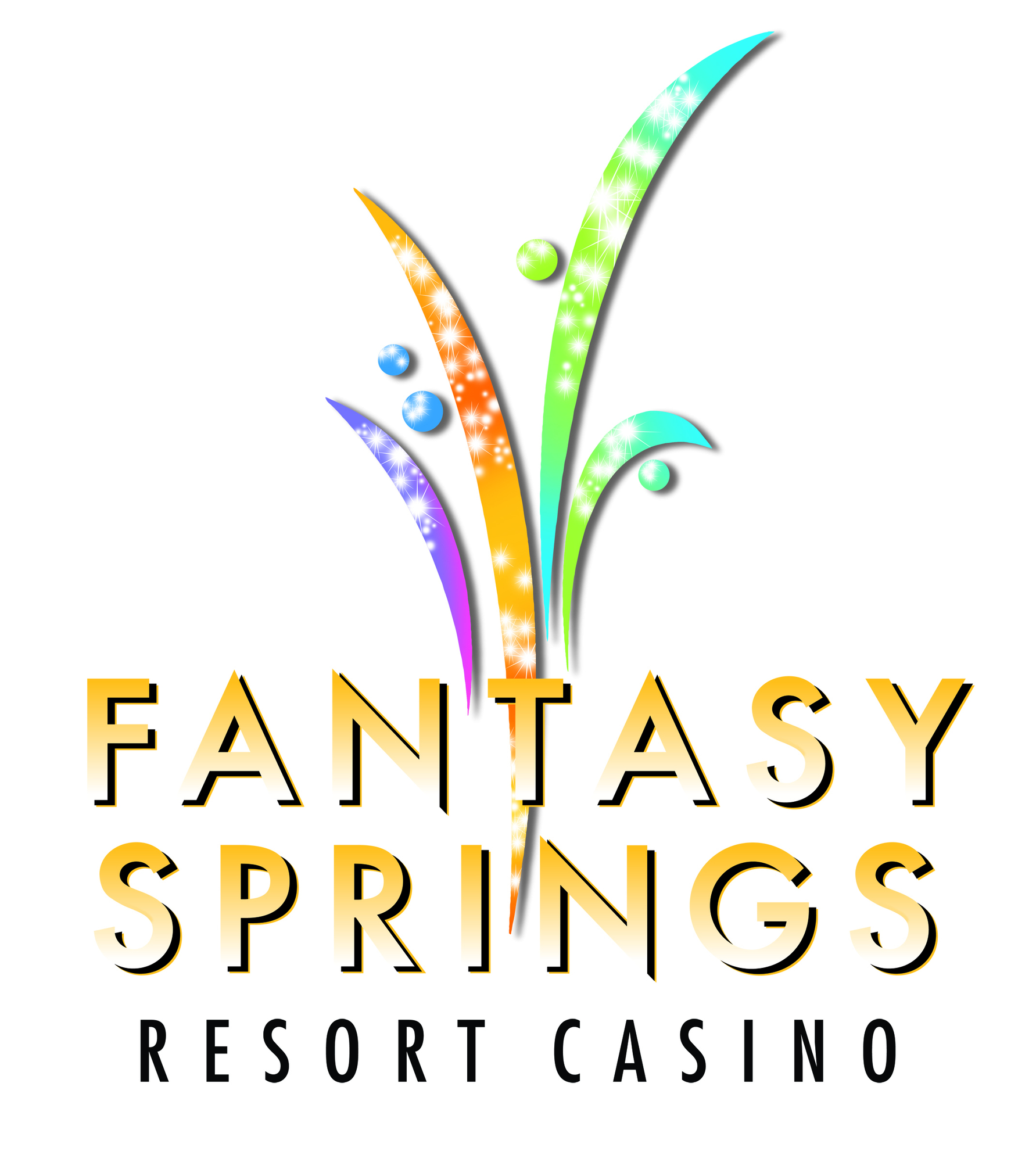 Fantasy Springs Resort Casino – Apps no Google Play