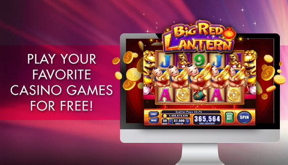 eucasino spielbanken deutschland karte
