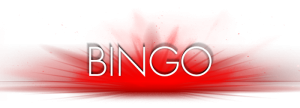 bingo