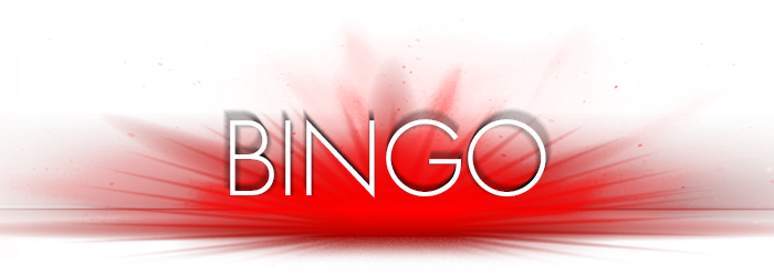 Bingo