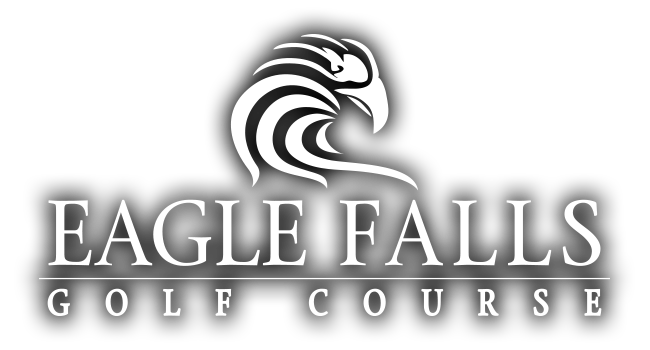 fantasy valley golf course tee times