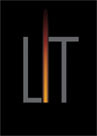 Lit logo