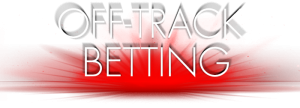 off track betting corporation