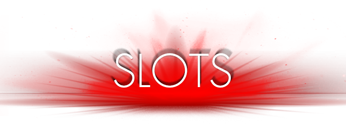 Slots