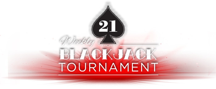 Information blackjack Poker outs chart
