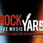 The Rock Yard At Fantasy Springs Adds El Chicano And Puddle Of Mudd