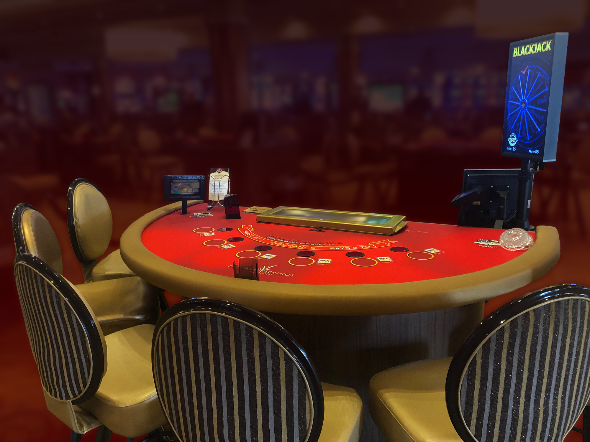 Спин Сити казино зеркало. Spin Casino. Casino City. Casino Room.