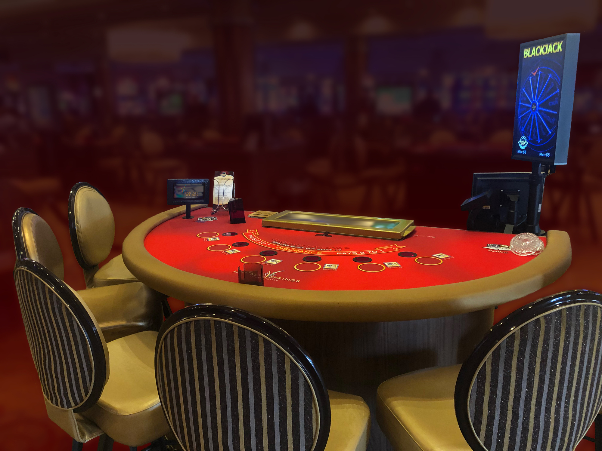 Spin city 700. Спин Сити казино зеркало. Spin Casino. Casino City. Casino Room.