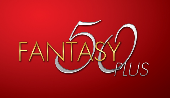 Fantasy 50+ Club  Fantasy Springs Resort Casino