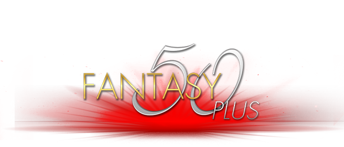 Fantasy 50+ Club  Fantasy Springs Resort Casino