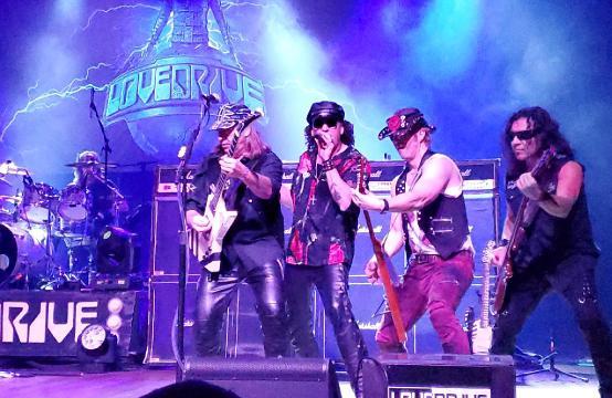 Appetite4Destruction