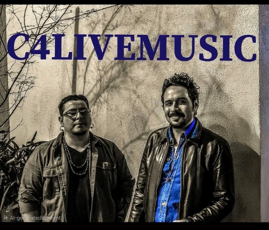 Rock Yard Live Music Always Live, Always Free and Always Outdoors! Must be 18 to Rock!