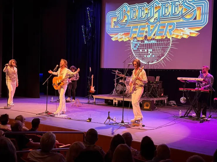 Rock Yard Live Music Always Live, Always Free and Always Outdoors! Must be 18 to Rock!