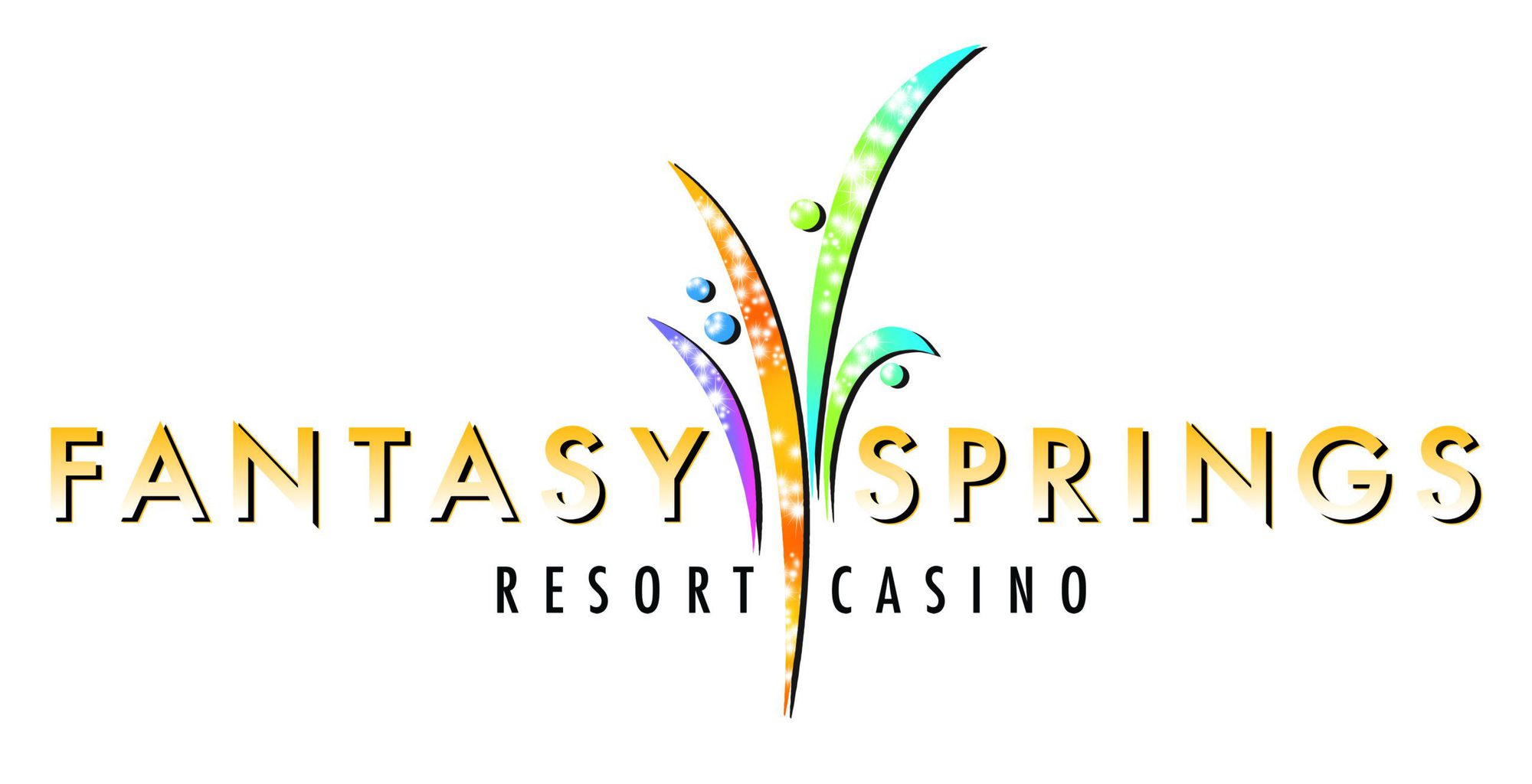 Casino Casino