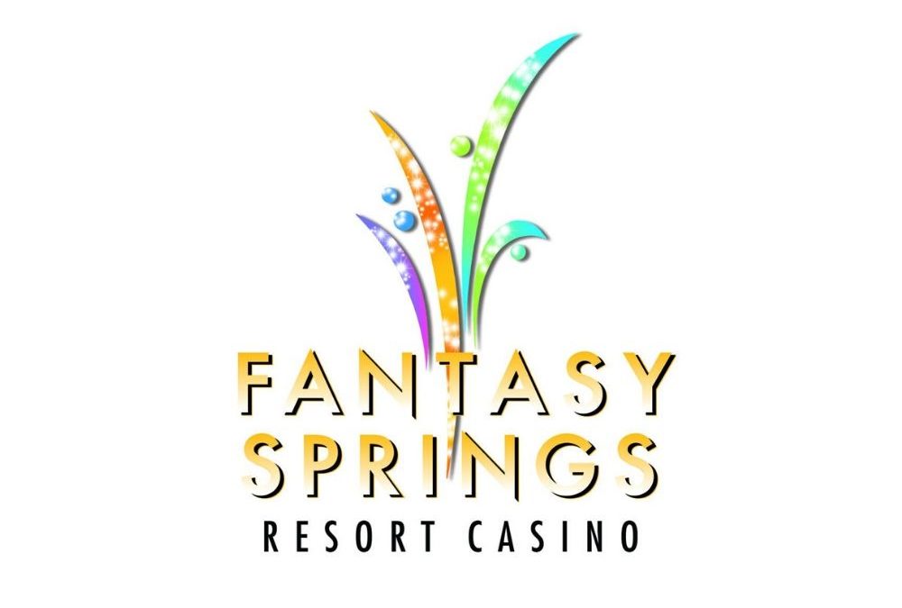 Fantasy Springs Is Looking To Hire Over 90 Team Members At Job Fair On Thursday, Jan. 27