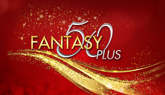 Fantasy 50+ Club  Fantasy Springs Resort Casino