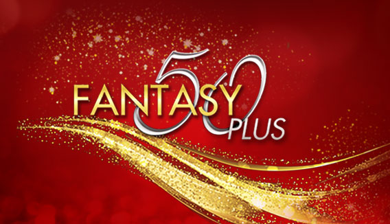 Fantasy Springs Slots - Casino – Apps no Google Play