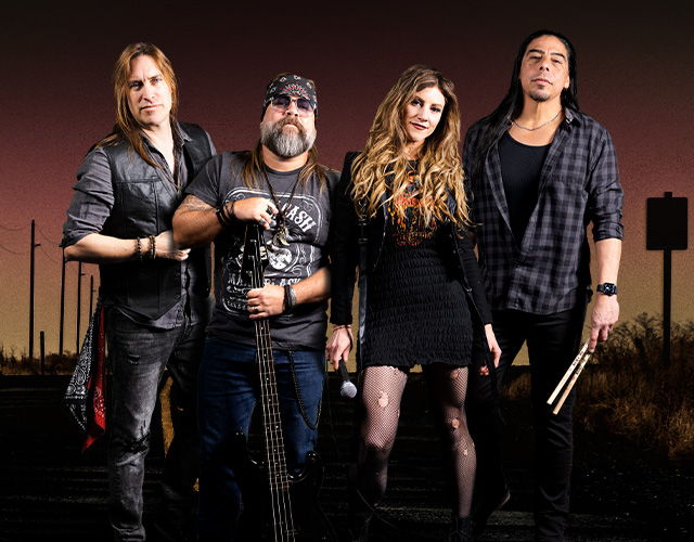 RockShow_WebAssets_BandPhoto