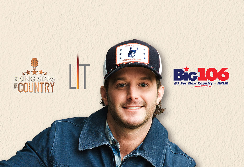 Easton corbin deals