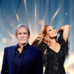 Michael Bolton And Vanessa Williams Set To Perform At Fantasy Springs Resort Casino On February 9, 2024