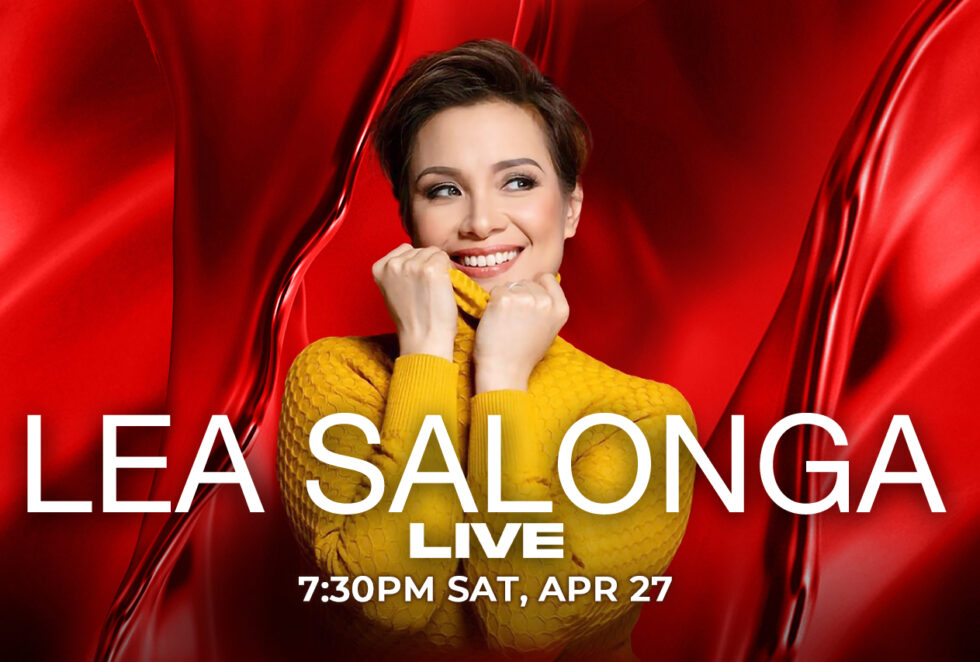 Lea Salonga Tickets Fantasy Springs Resort Casino