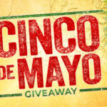 Celebrate Cinco de Mayo Weekend With A Fiesta Of Live Music And Feasts At Fantasy Springs Resort Casino