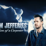 New Date Of Feb. 21, 2026 Announced For Stand-Up Comedian Jim Jefferies’ Return To Fantasy Springs Resort Casino
