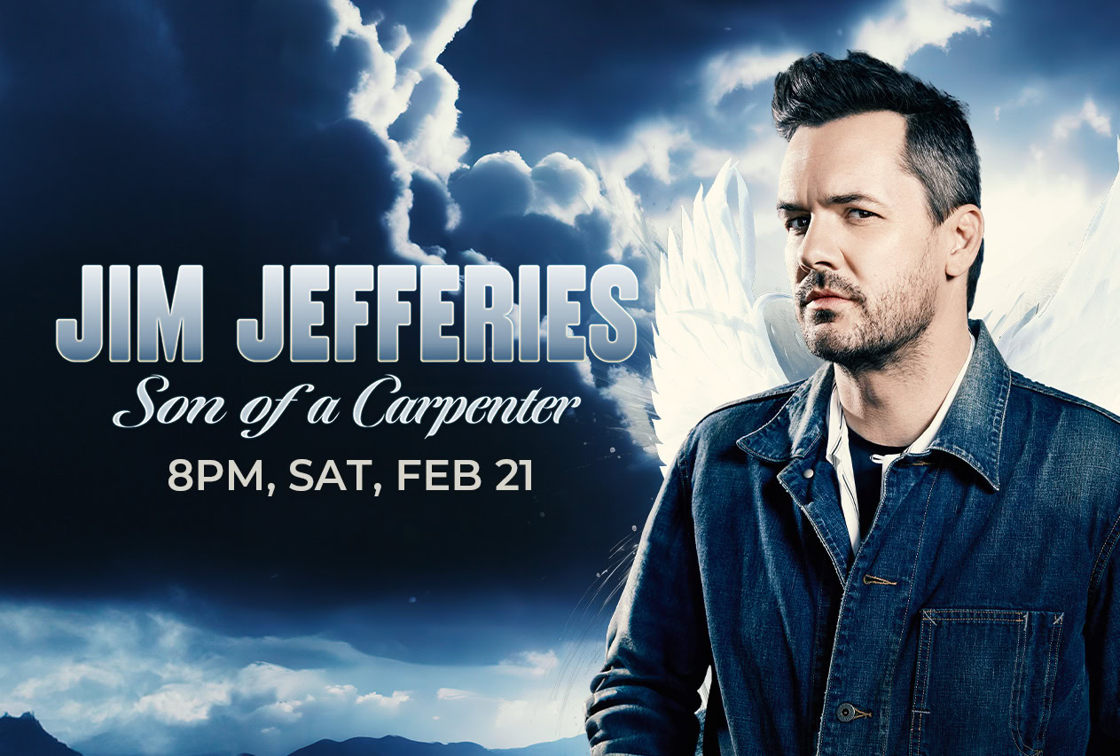 JimJefferies_SubPageImage_Mobile_1263x853 alt