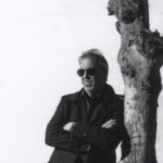 Grammy Award-Winning Singer/Songwriter Boz Scaggs Returns To Fantasy Springs Resort Casino On Friday, Oct. 17, 2025
