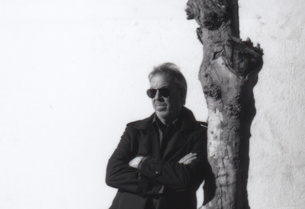 Boz Scaggs