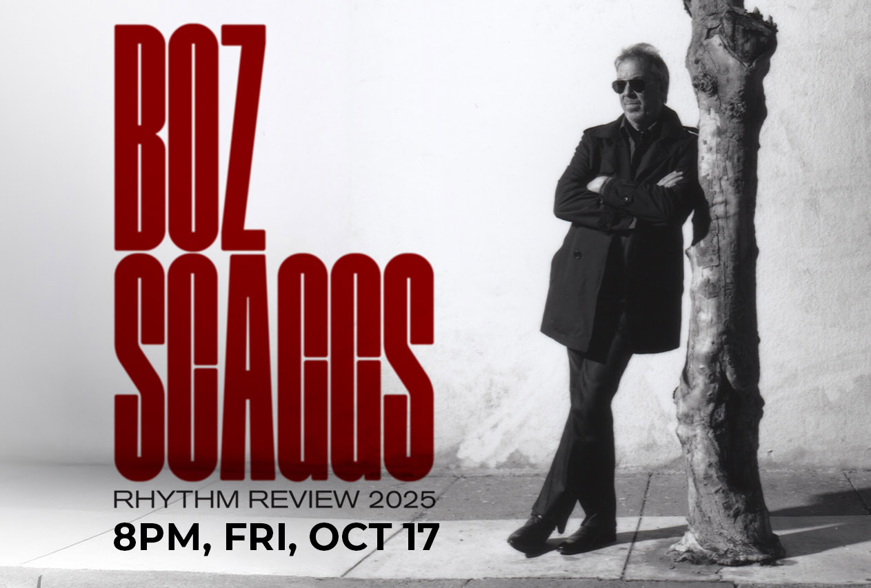 BozScaggs_SubPageImage_Mobile_1263x853 (1) alt
