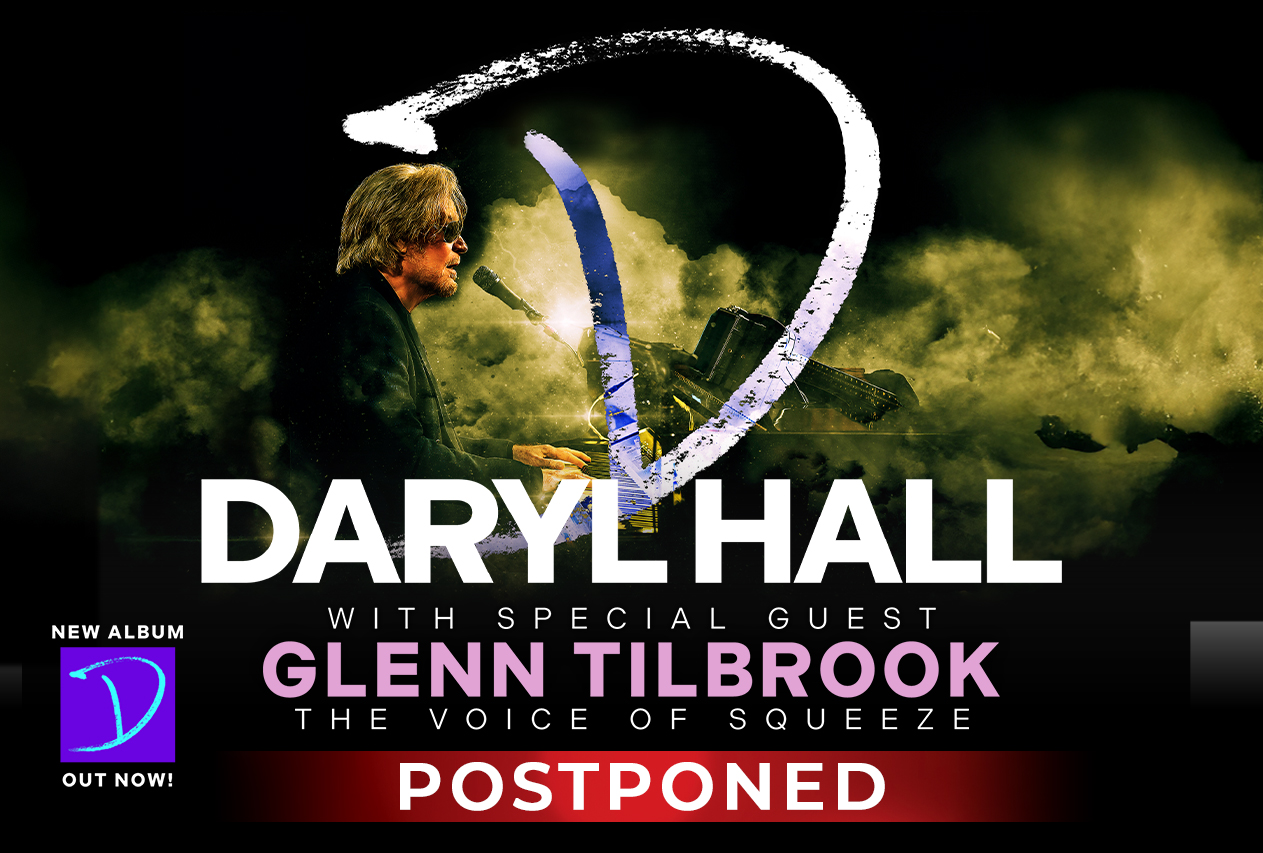 DarylHall_POSTPONED_SubPageImage_Mobile_1263x853 alt