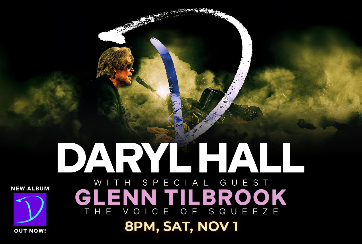 DarylHall_SubPageImage_Mobile_1263x853 alt