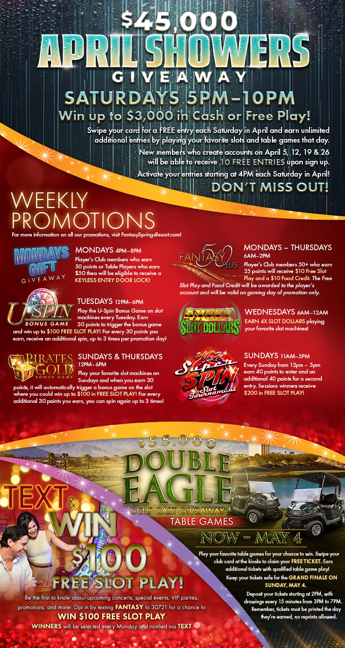 FSRCNewsletter_APR25_Online (1) April Newsletter