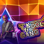 Grammy Award-Winning Funk, Soul, and R&B Pioneers Kool & The Gang Are Headed To Fantasy Springs Resort Casino On Oct. 10, 2025