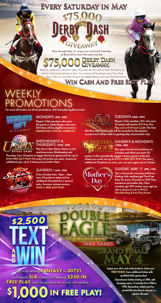 FSRCNewsletter_MAY25_Online (1) May Newsletter