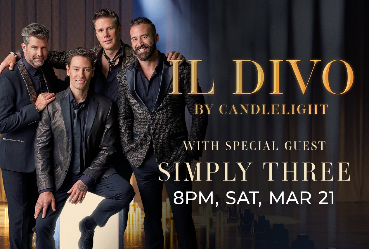 IlDivo_SubPageImage_Mobile_1263x853 alt