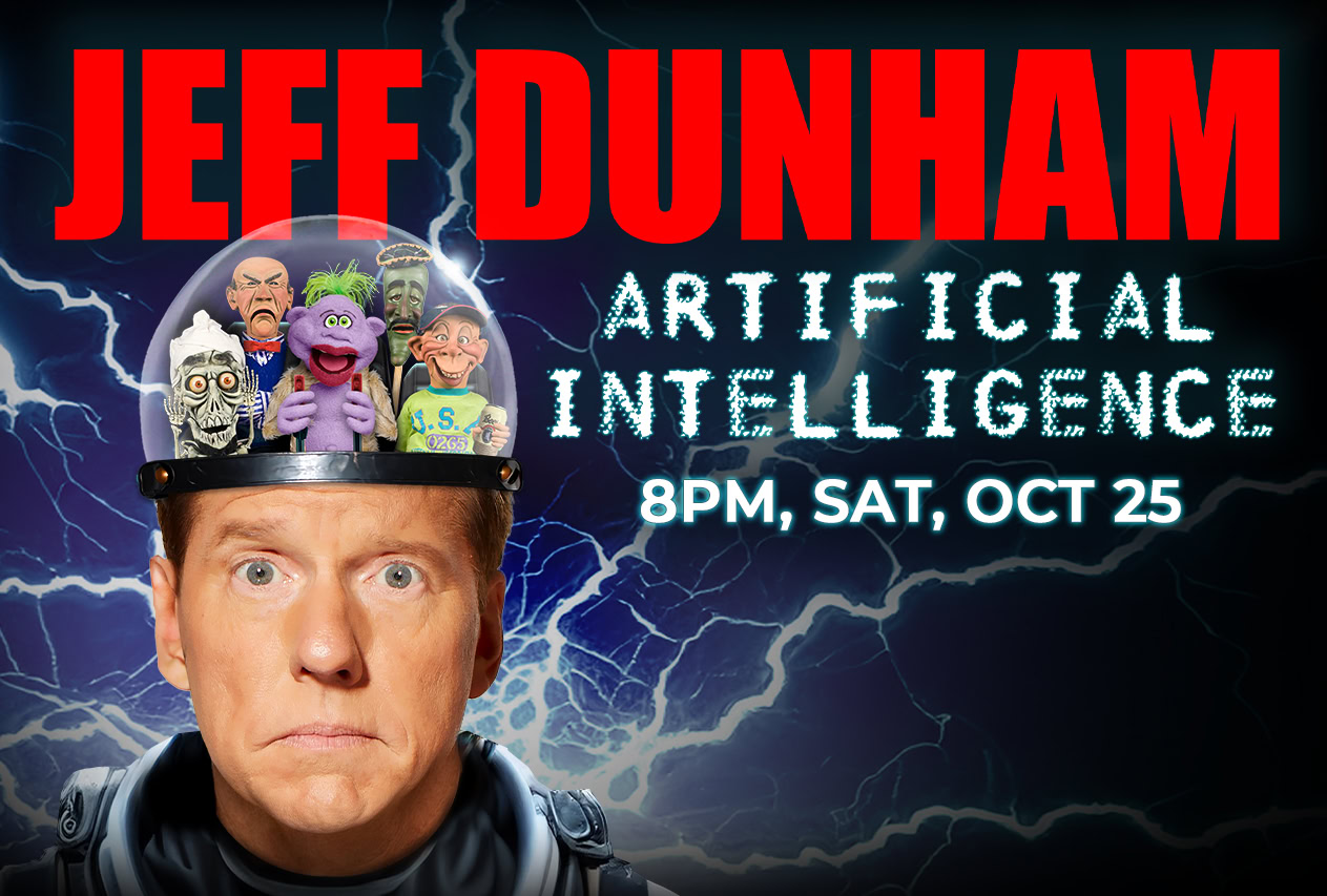 JeffDunham_SubPageImage_Mobile_1263x853 alt