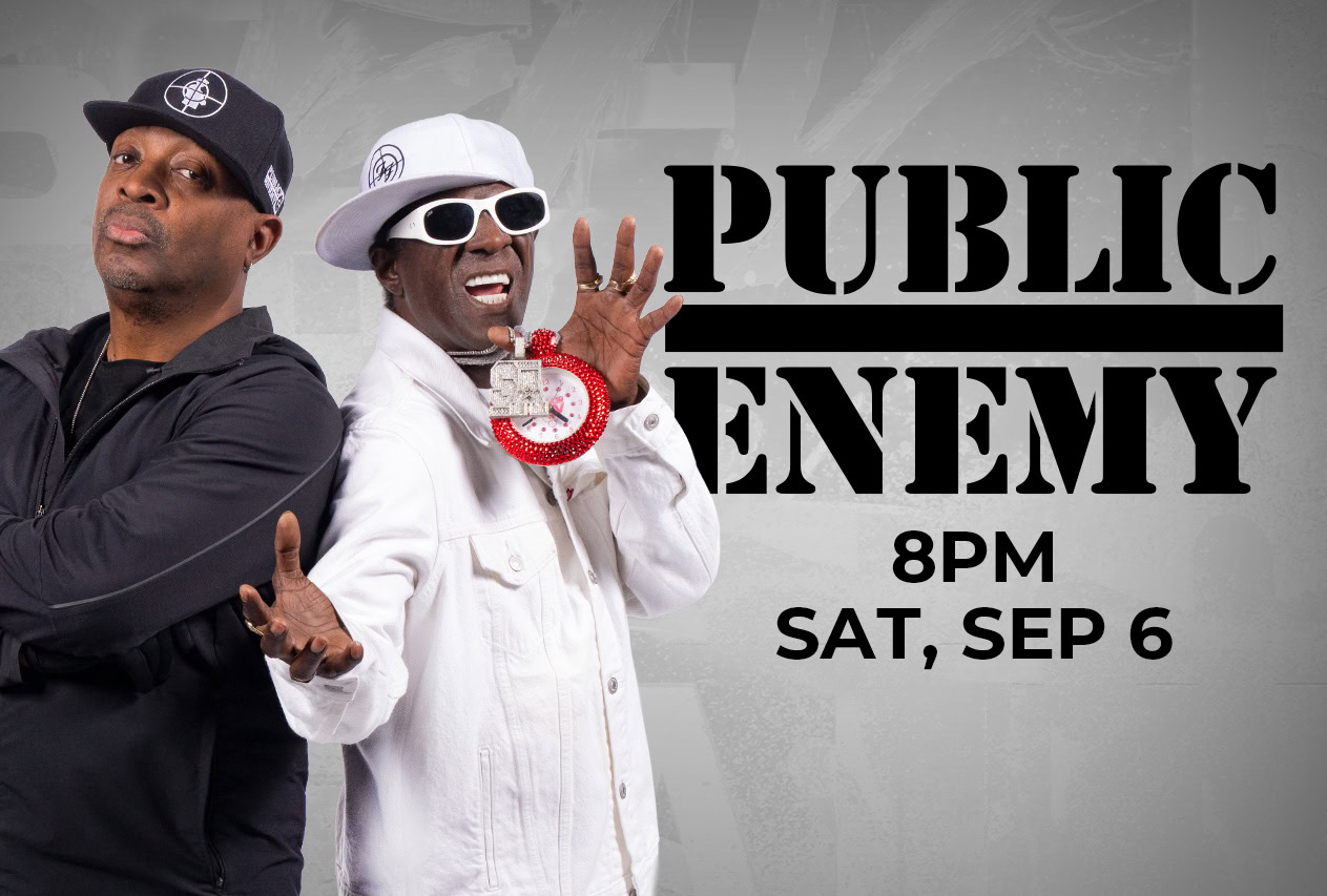 PublicEnemy_SubPageImage_Mobile_1263x853 alt
