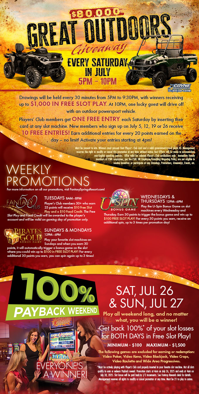 FSRCNewsletter_JUL25_Online July Newsletter