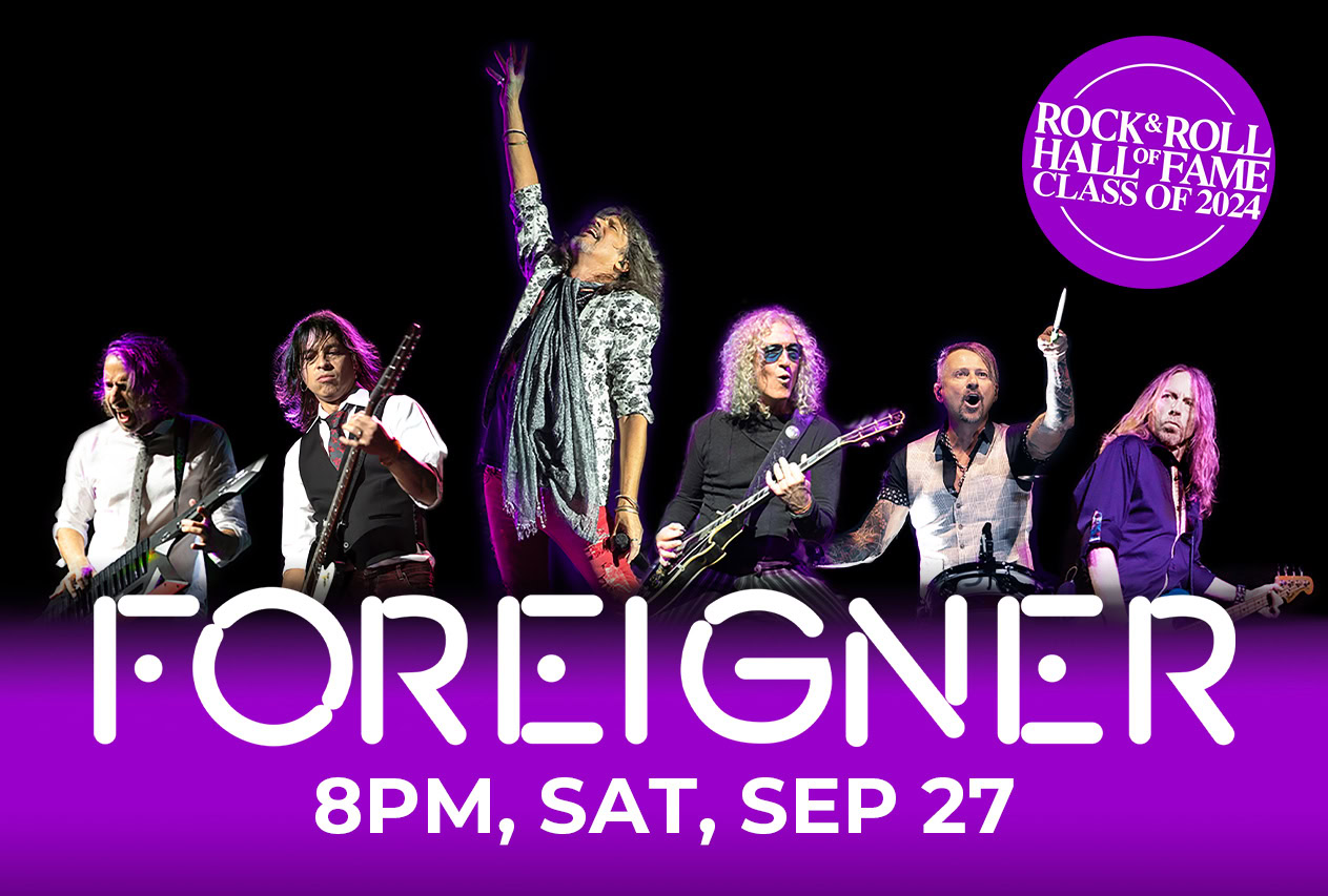 Foreigner_SubPageImage_Mobile_1263x853 alt