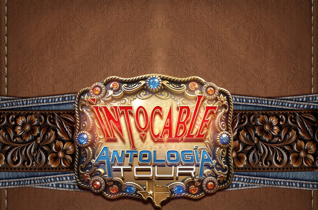 Intocable