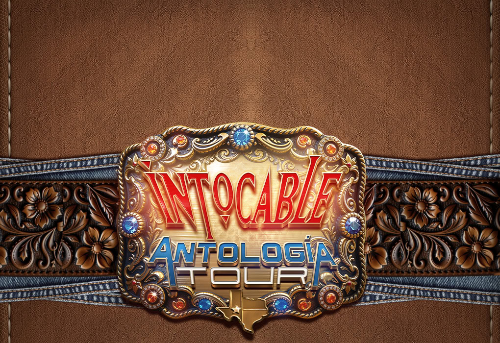 Intocable