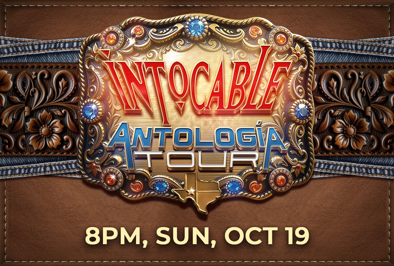 Intocable_SubPageImage_Mobile_1263x853 alt