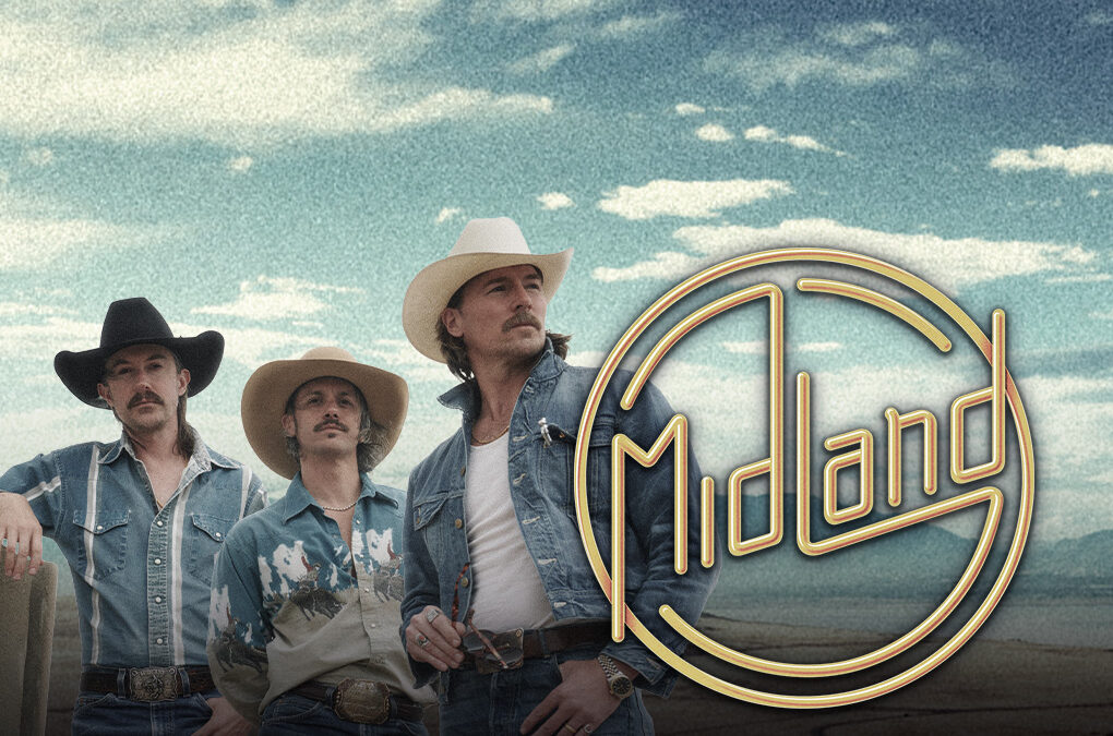 Midland