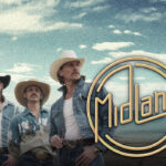 Chart-Topping Country Trio Midland To Perform At Fantasy Springs Resort Casino On Dec. 6, 2025
