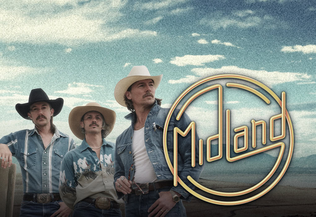 Midland